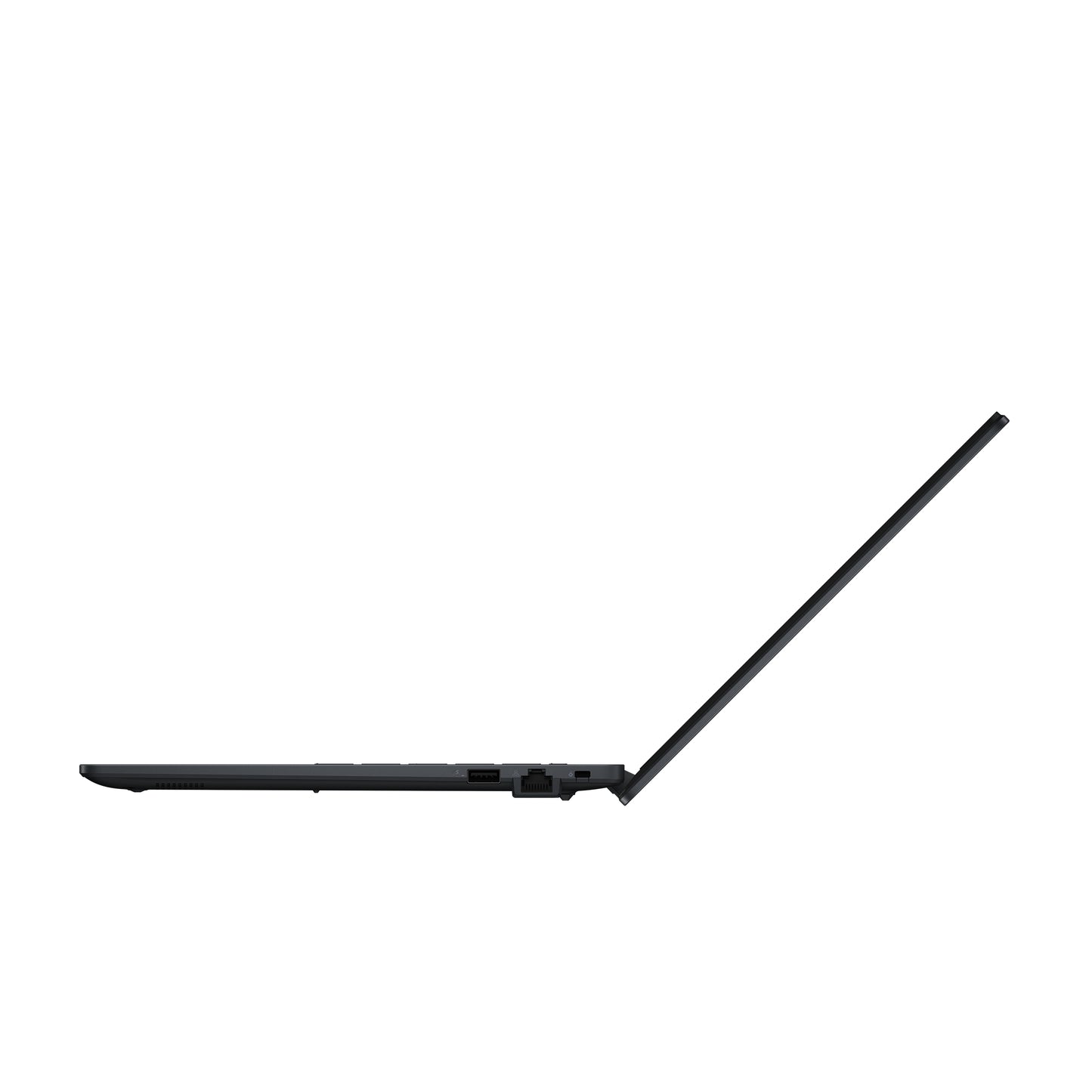 Asus ExpertBook B1403CVA-S62393X