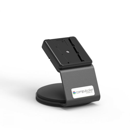 FR SECURE SMARTPHONE/EMV/TABLET STAND 199BSLDDCKB