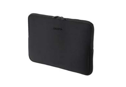 Fujitsu Tas (MM) S26391-F1193-L100