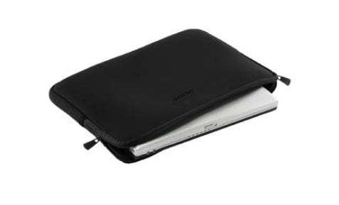 Fujitsu Tas (MM) S26391-F1193-L100