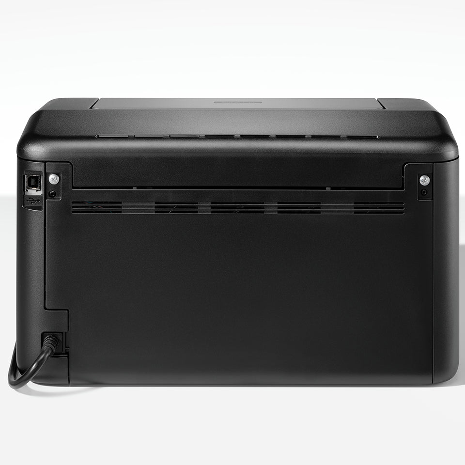 Brother Mono Laser printer HL-L1240WRE1