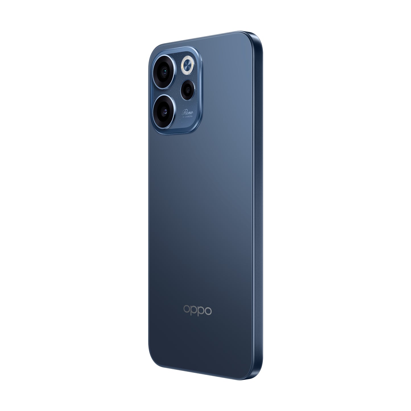 OPPO Reno15 F 5G CPH2801 8+256GB Twilight Black