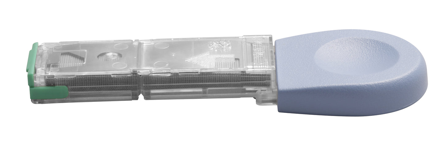HP LaserJet 3000 Staple Pack
