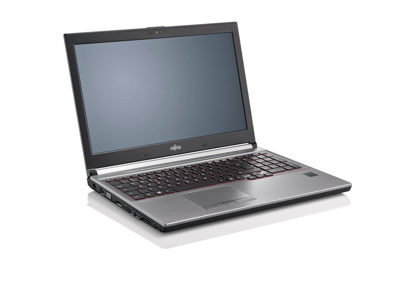 CELSIUS H760 NVIDIA Quadro M1000M 2GB