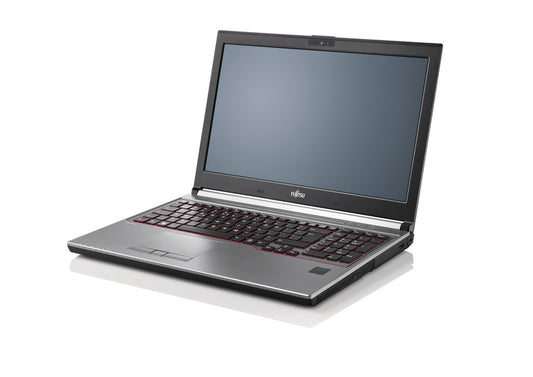 CELSIUS H770/15.6/I7-7820HQ/16GB/256GB