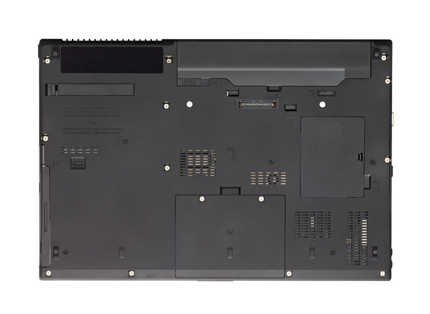 CELSIUS H760 NVIDIA Quadro M1000M 2GB