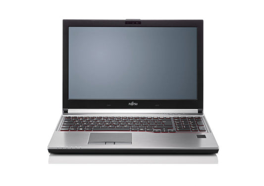 CELSIUS H760 NVIDIA Quadro M1000M 2GB