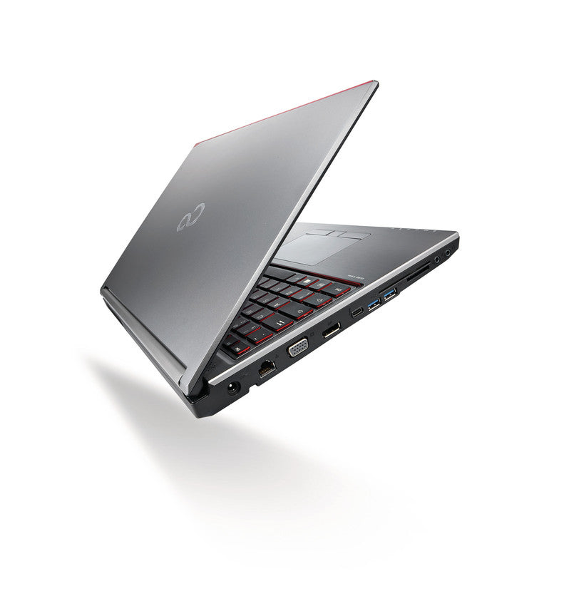 CELSIUS H760 NVIDIA Quadro M1000M 2GB