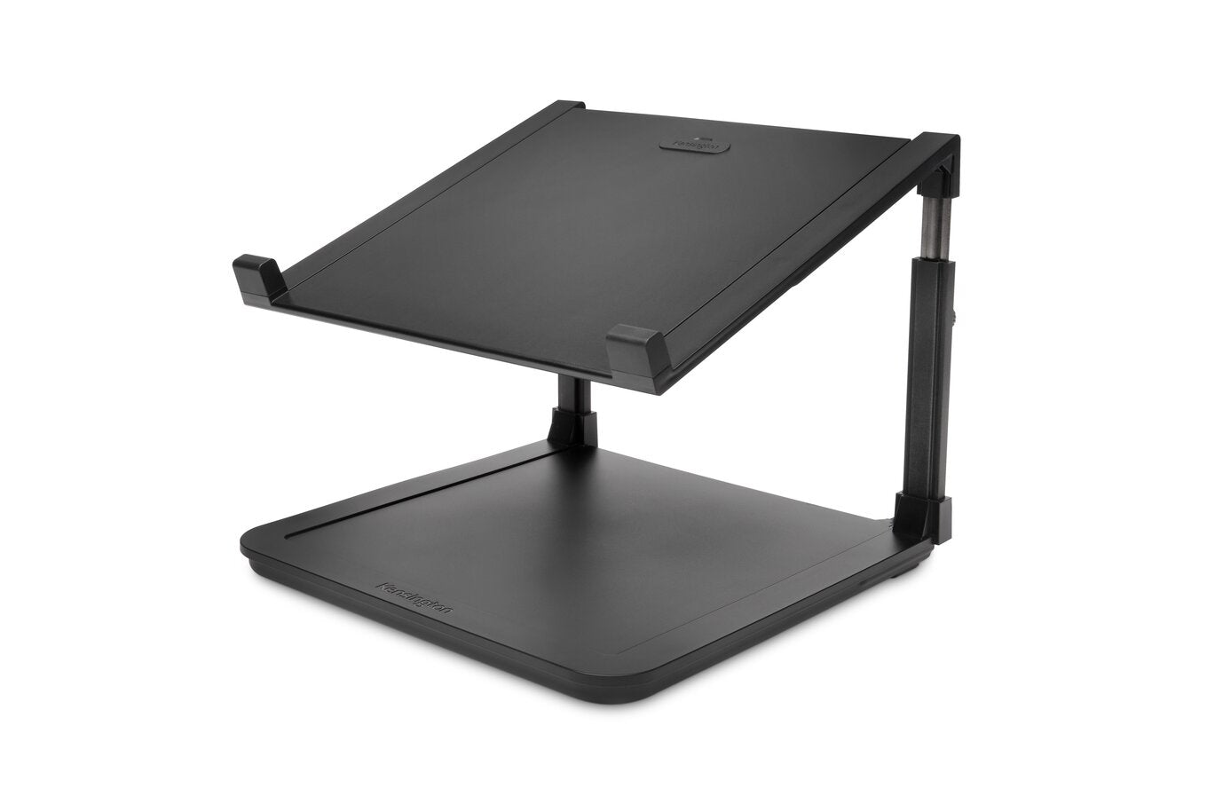 SmartFit Laptop Riser K52783WW