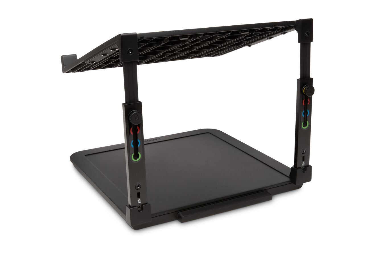 SmartFit Laptop Riser K52783WW