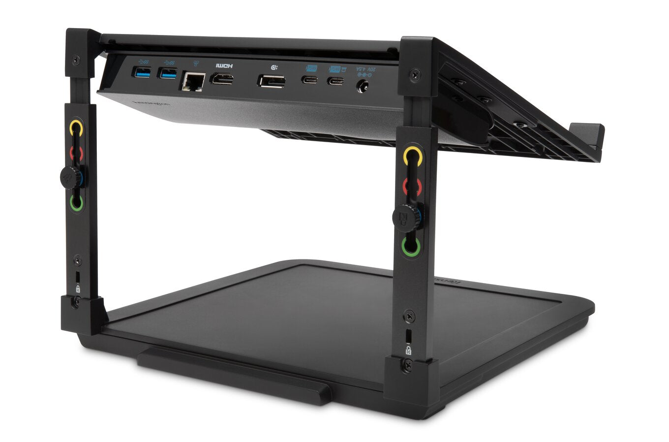 SmartFit Laptop Riser K52783WW