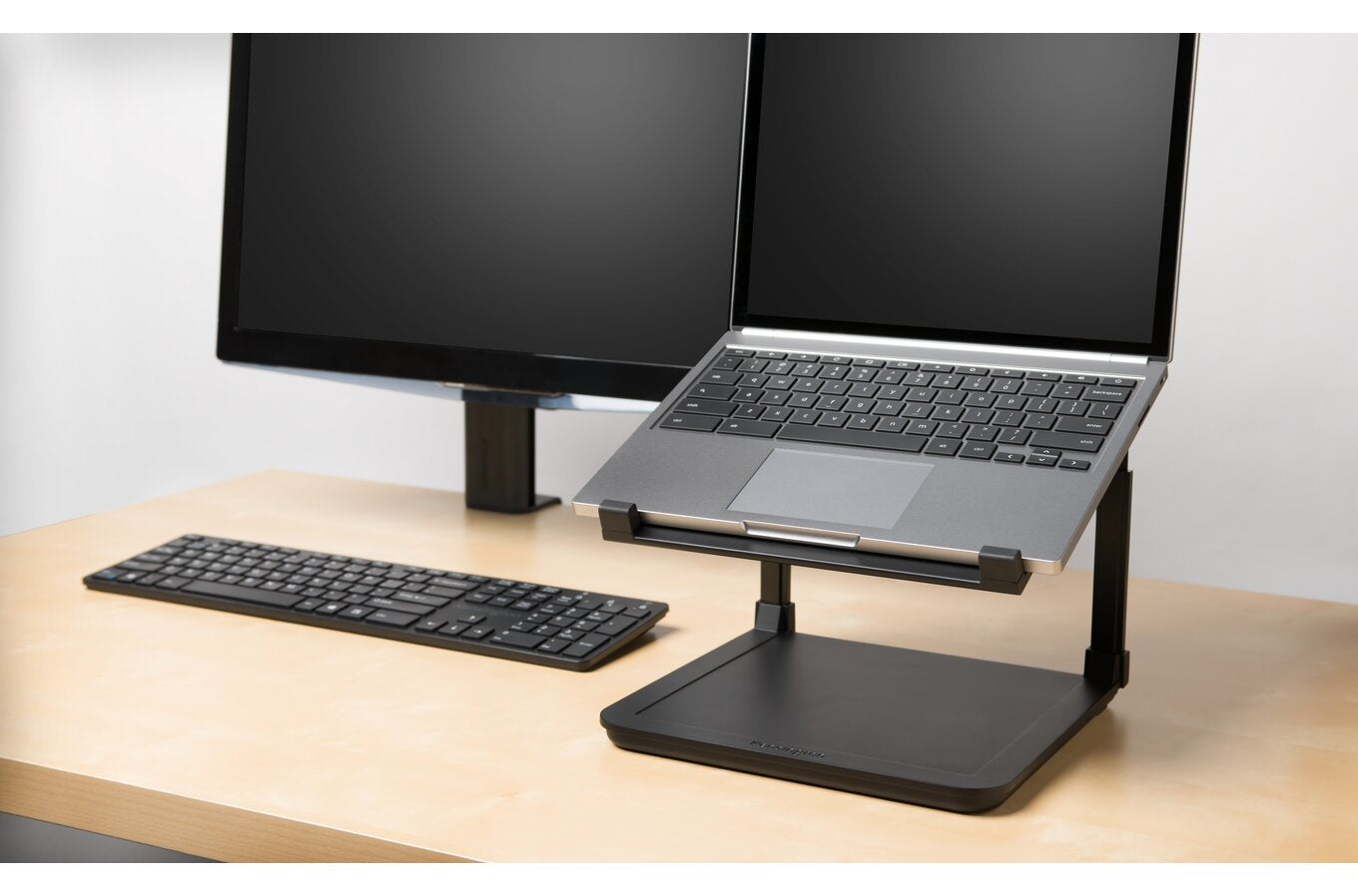 SmartFit Laptop Riser K52783WW