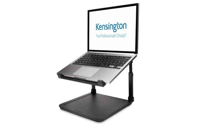 SmartFit Laptop Riser K52783WW