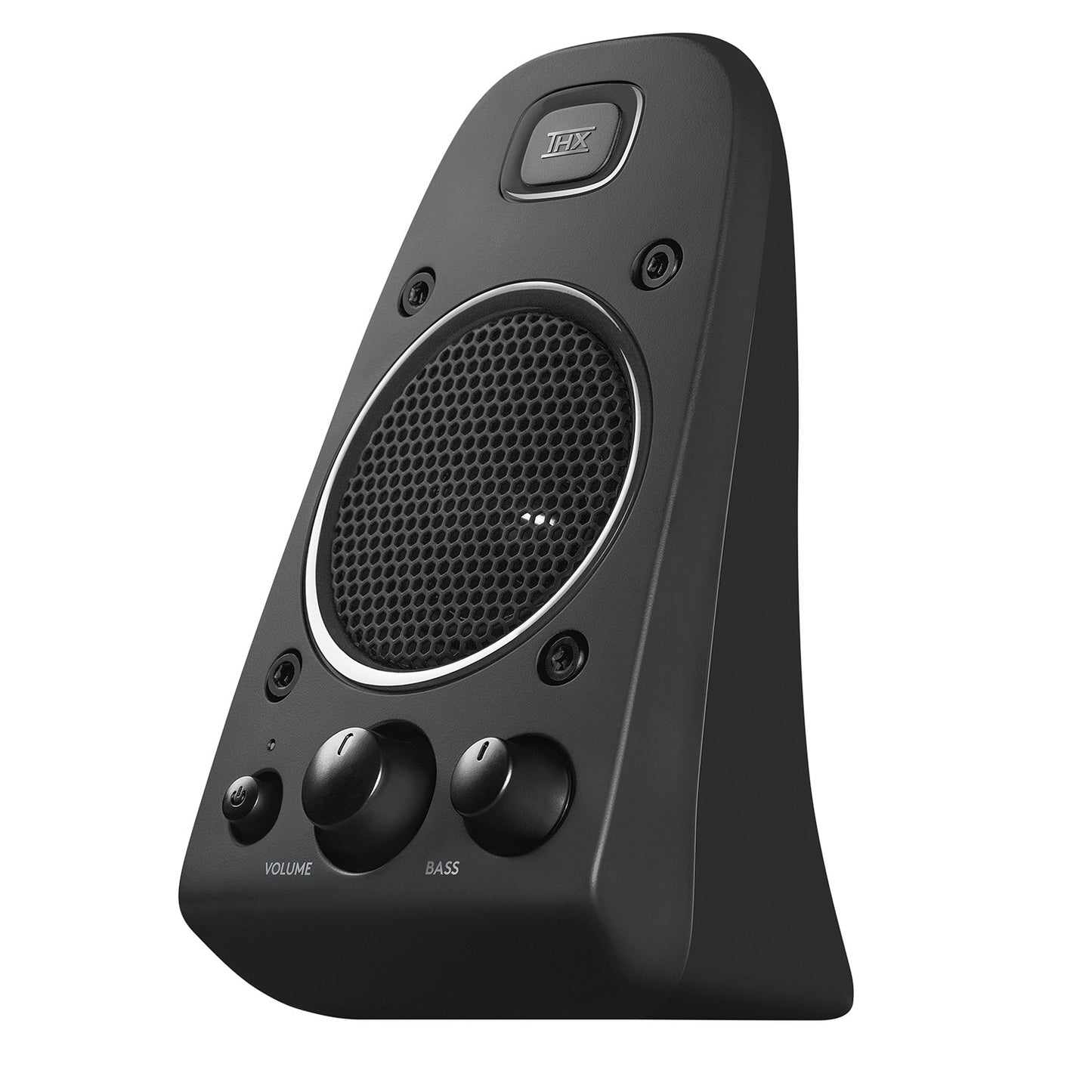 Logitech Z625 Powerful THX Sound Analog EU
