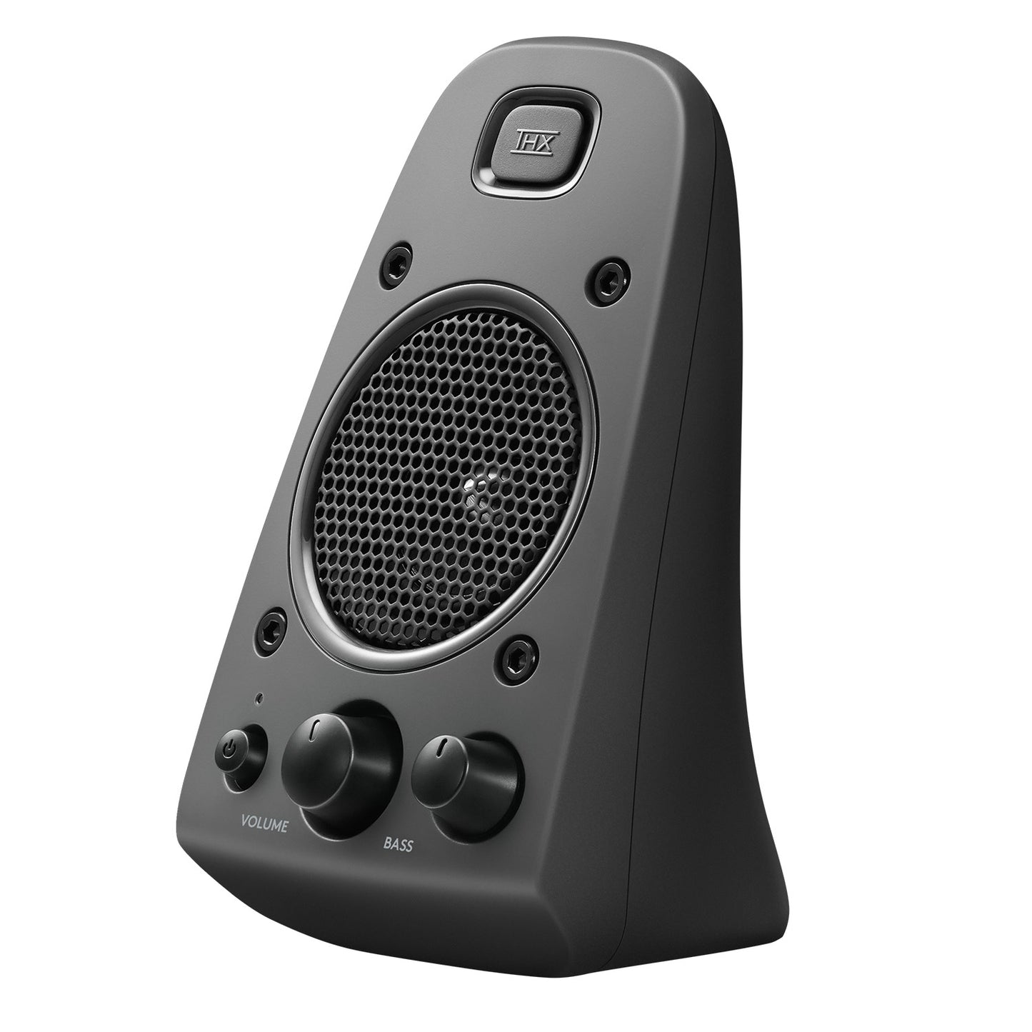 Logitech Z625 Powerful THX Sound Analog EU