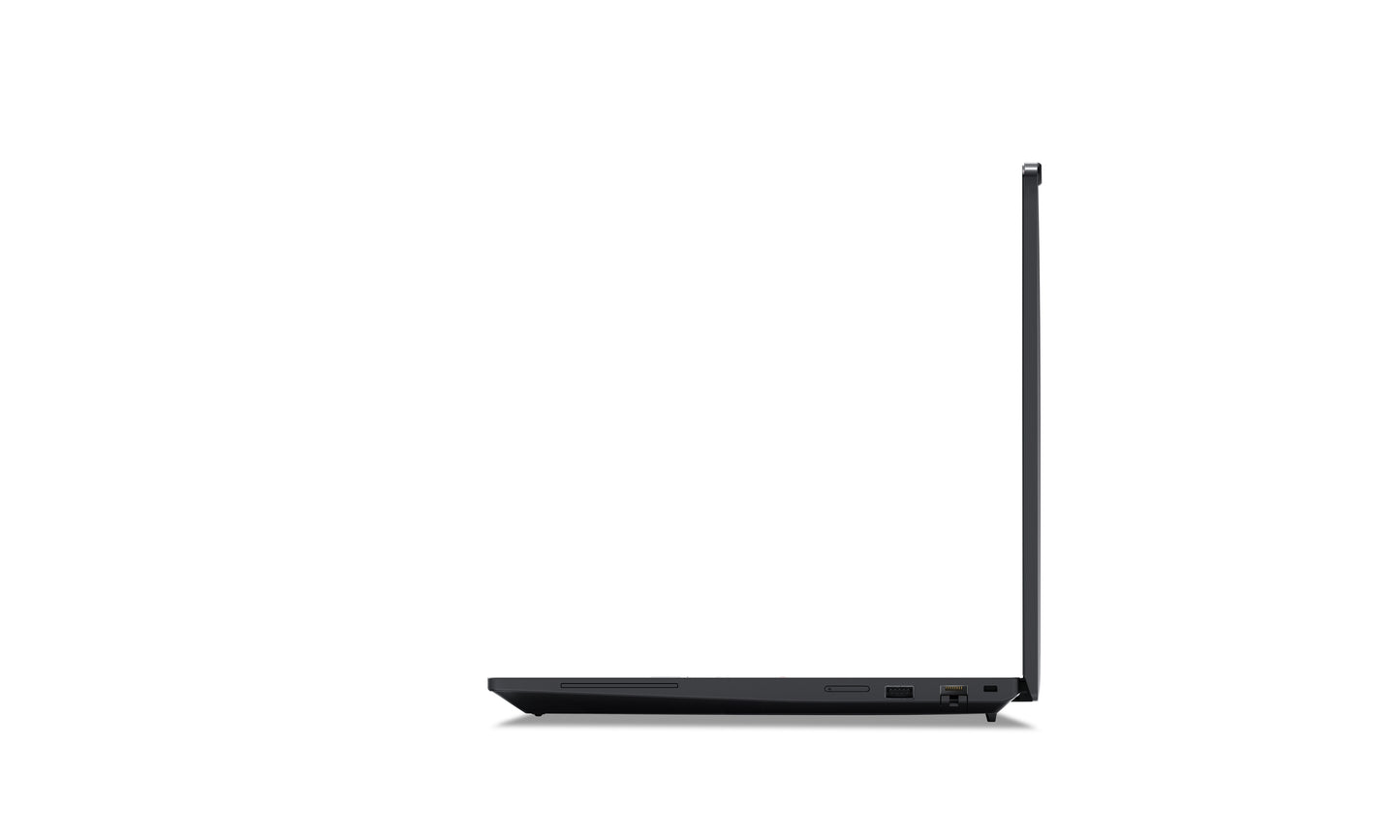 TS/P16s G3 T ULT7 16GB 512GB SSD W11PRO