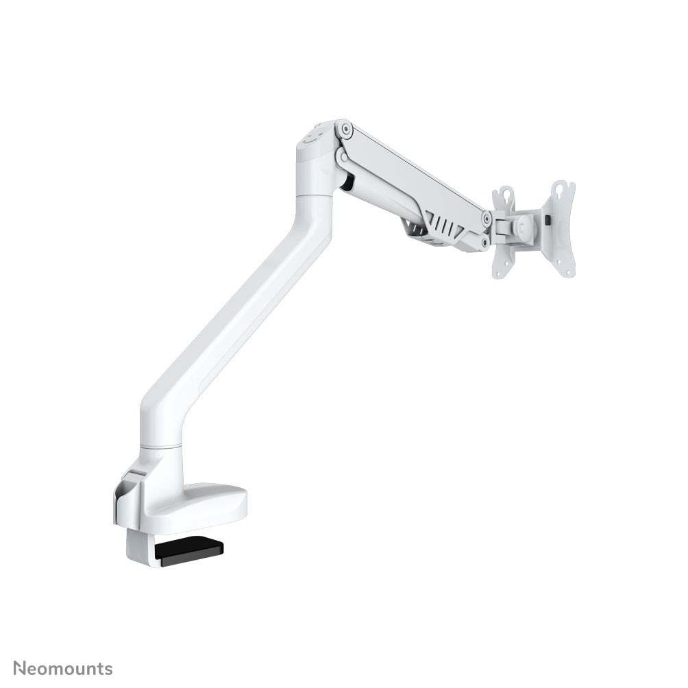 Flat Screen Desk Mount (clamp/grommet)
