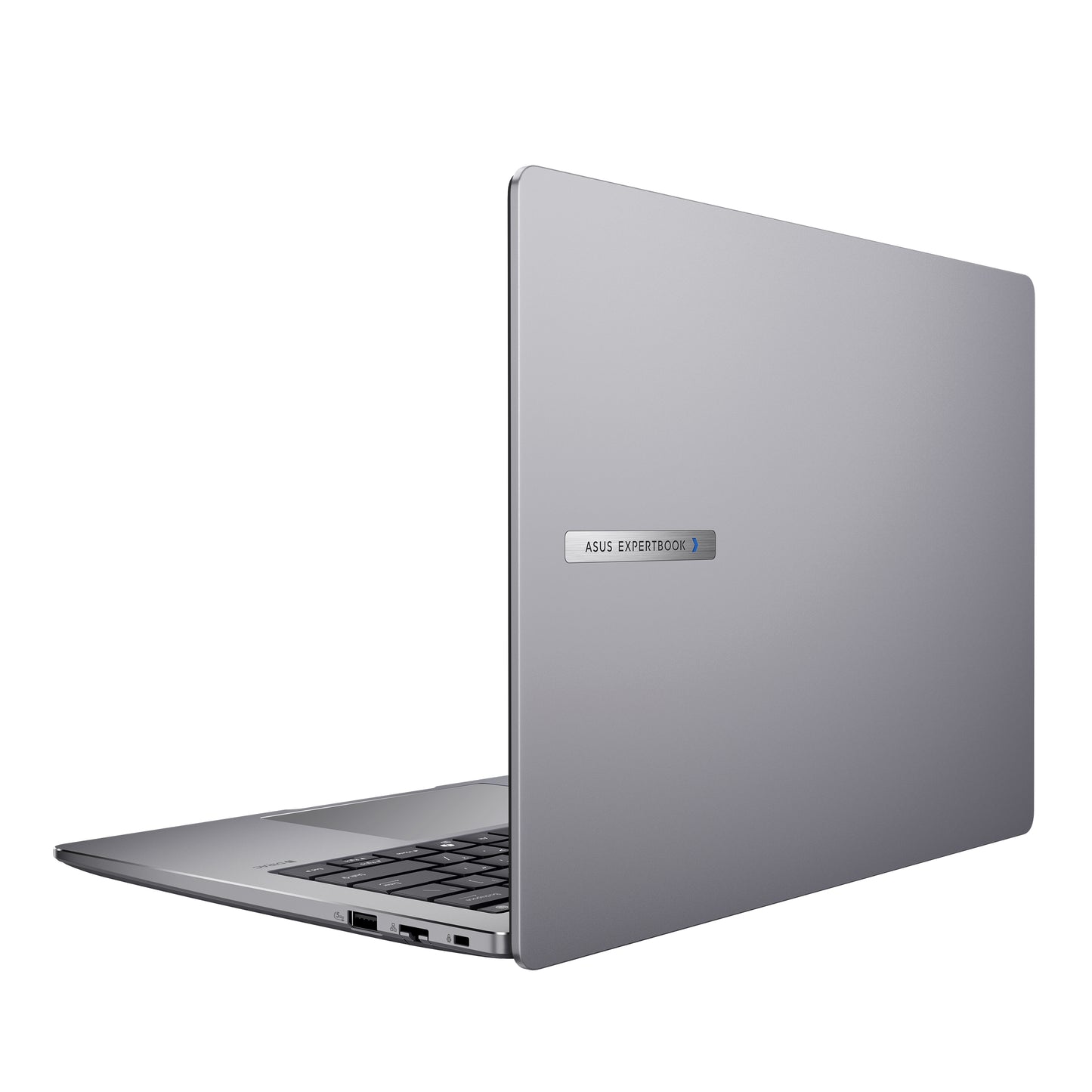 Asus P3405CVA-LY0267X