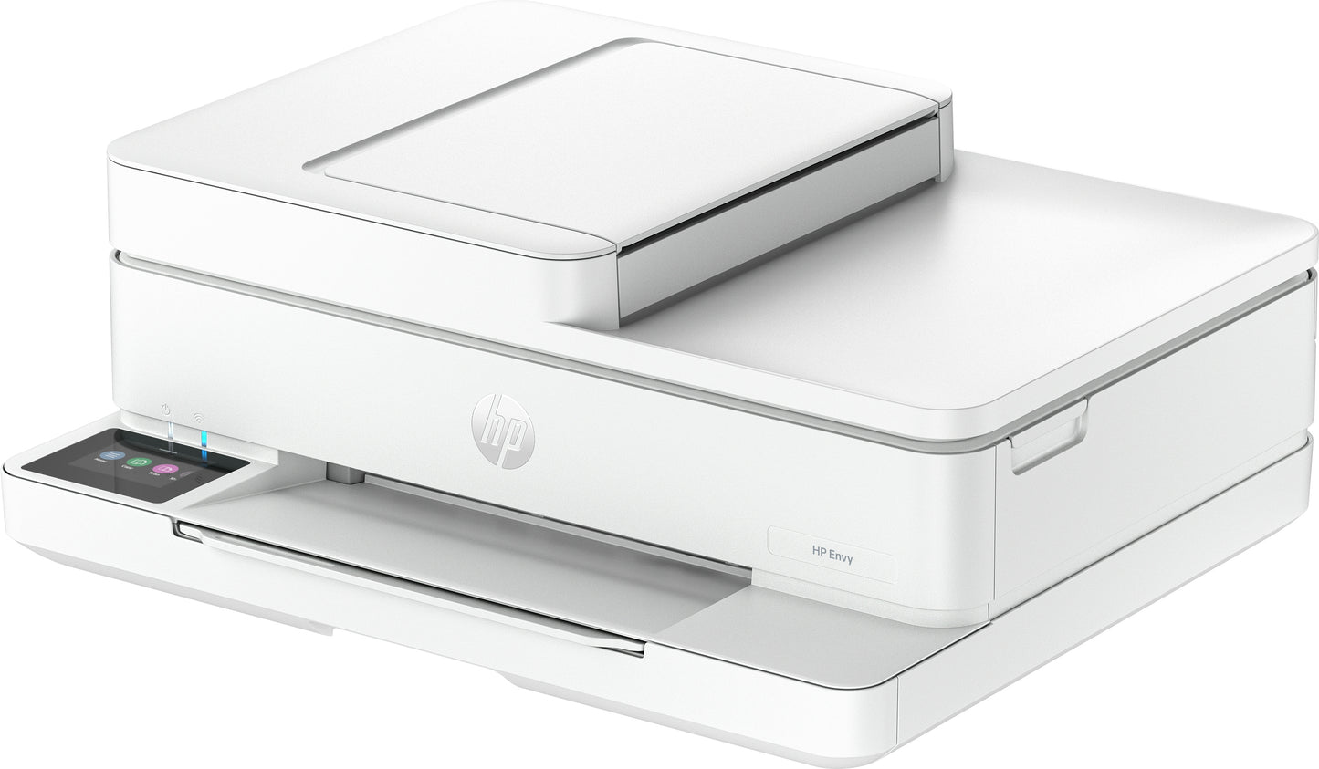 HP ENVY 6530e Printer