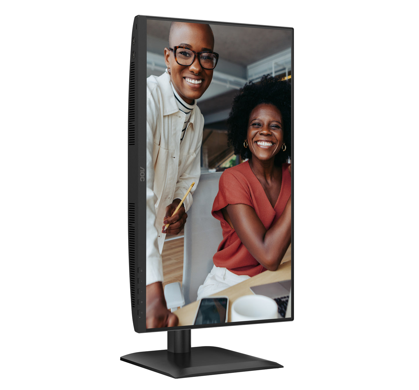 24E4U 23.8IN 16:9 IPS 120Hz 1920x1080 24E4U