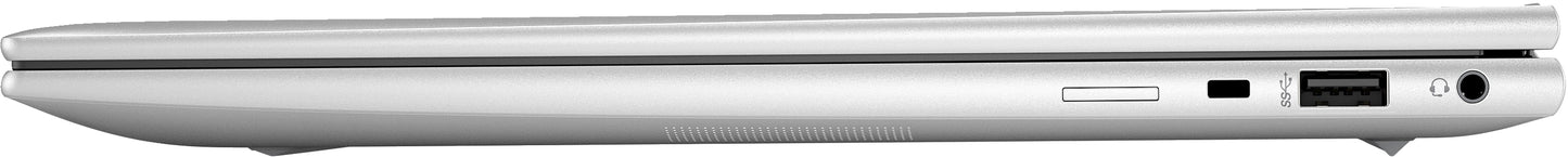 HP EliteBook 840 G10 UMA Ci5 16/512 14 W11P 6T2B5EA#UUG