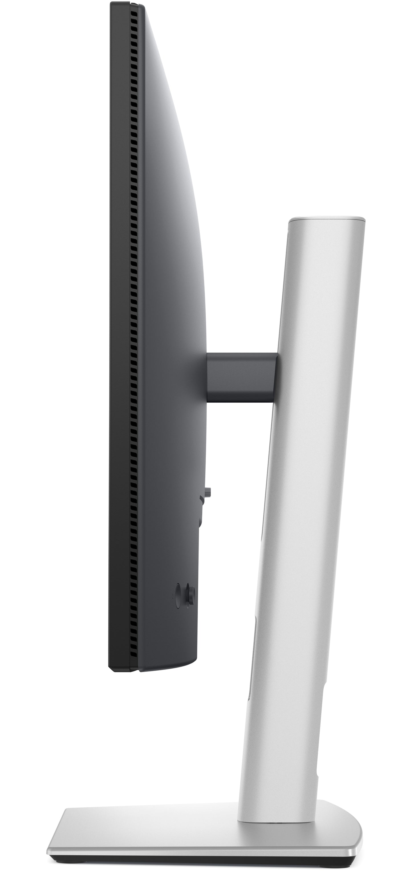 Dell Pro 24 Plus QHD USB-C Hub Monitor - DELL-P2425DE