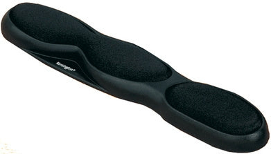 GEL KEYBOARD WRIST REST . 62385