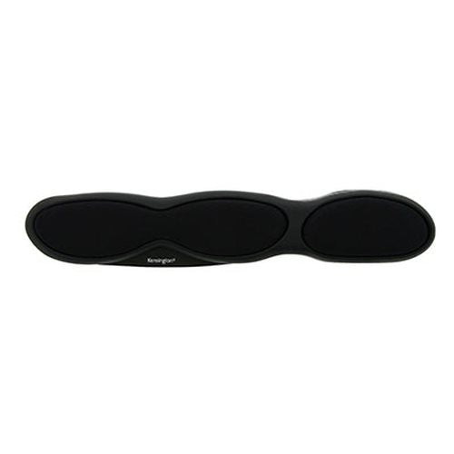 GEL KEYBOARD WRIST REST . 62385