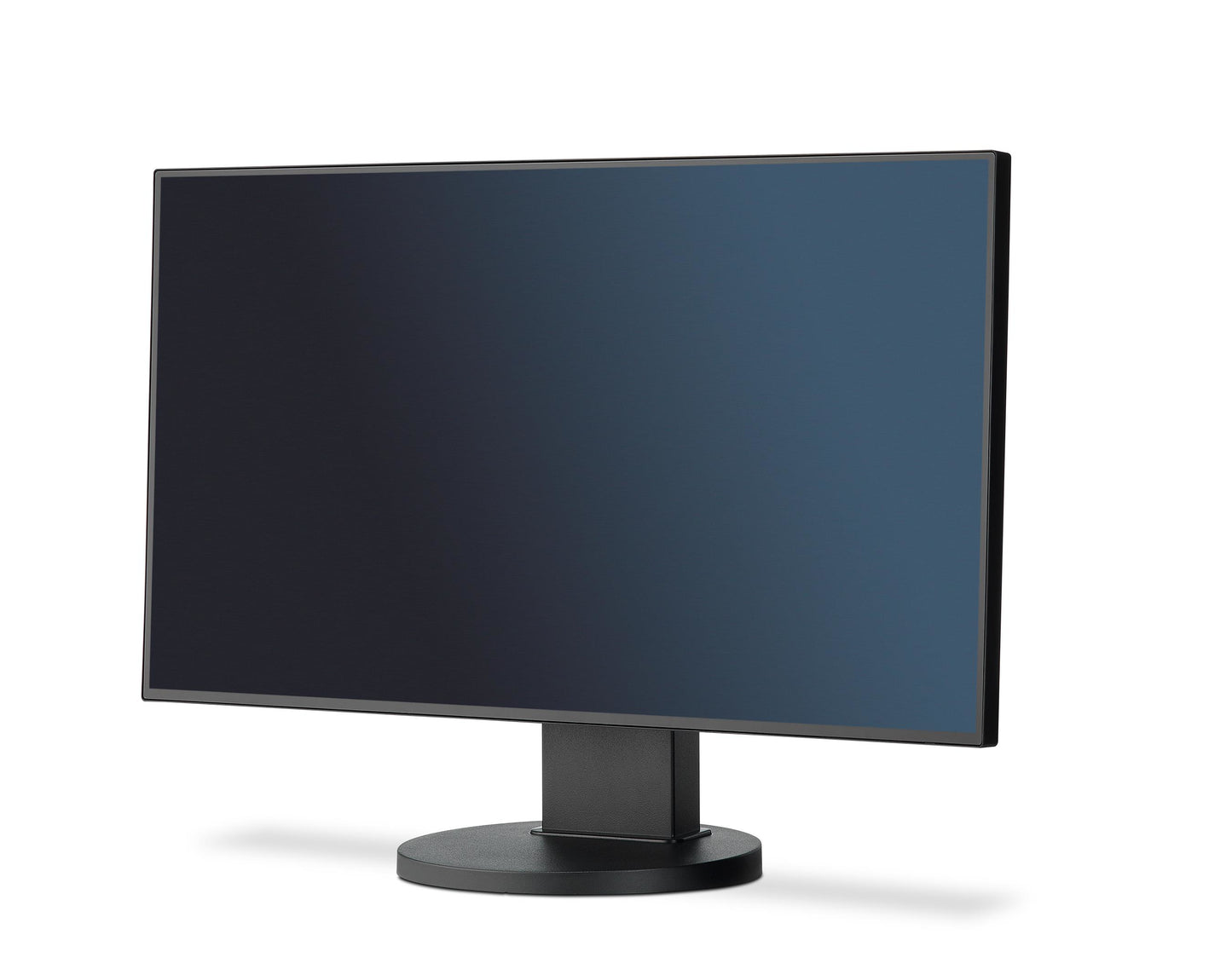MultiSync EX241UN black 24in LCD IPS 60004064