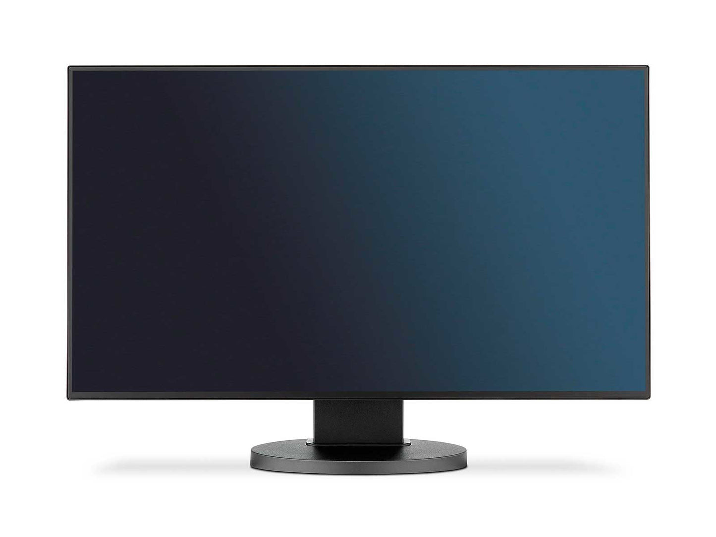 MultiSync EX241UN black 24in LCD IPS 60004064
