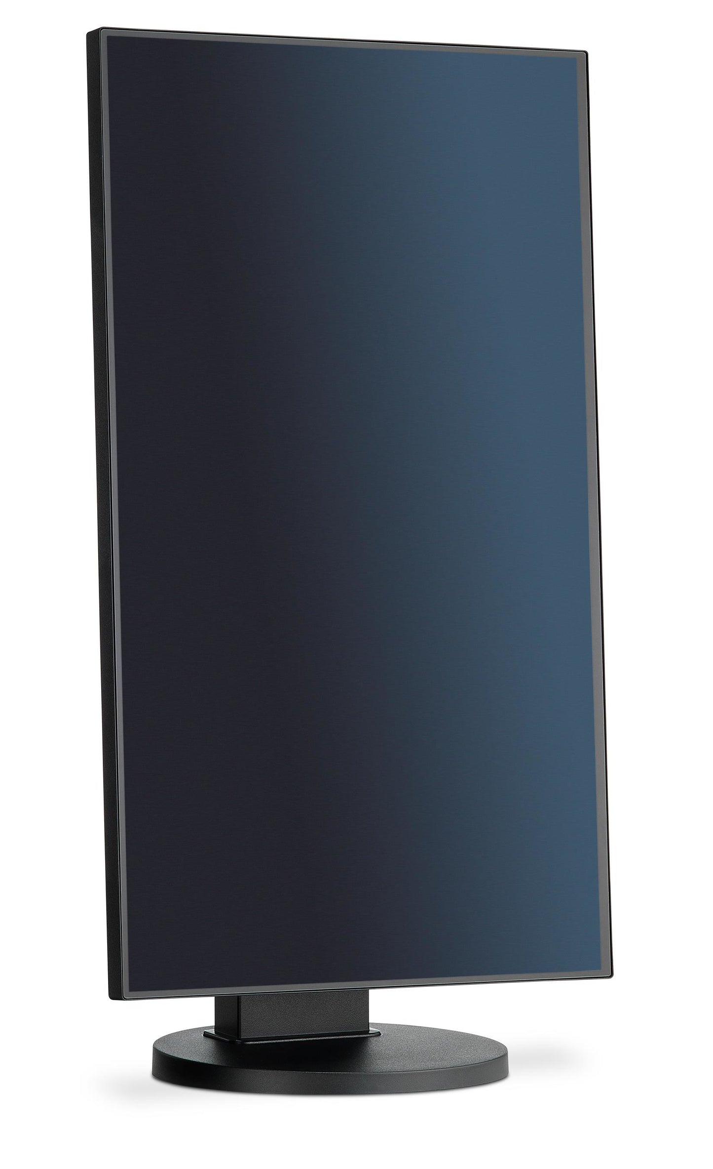 MultiSync EX241UN black 24in LCD IPS 60004064