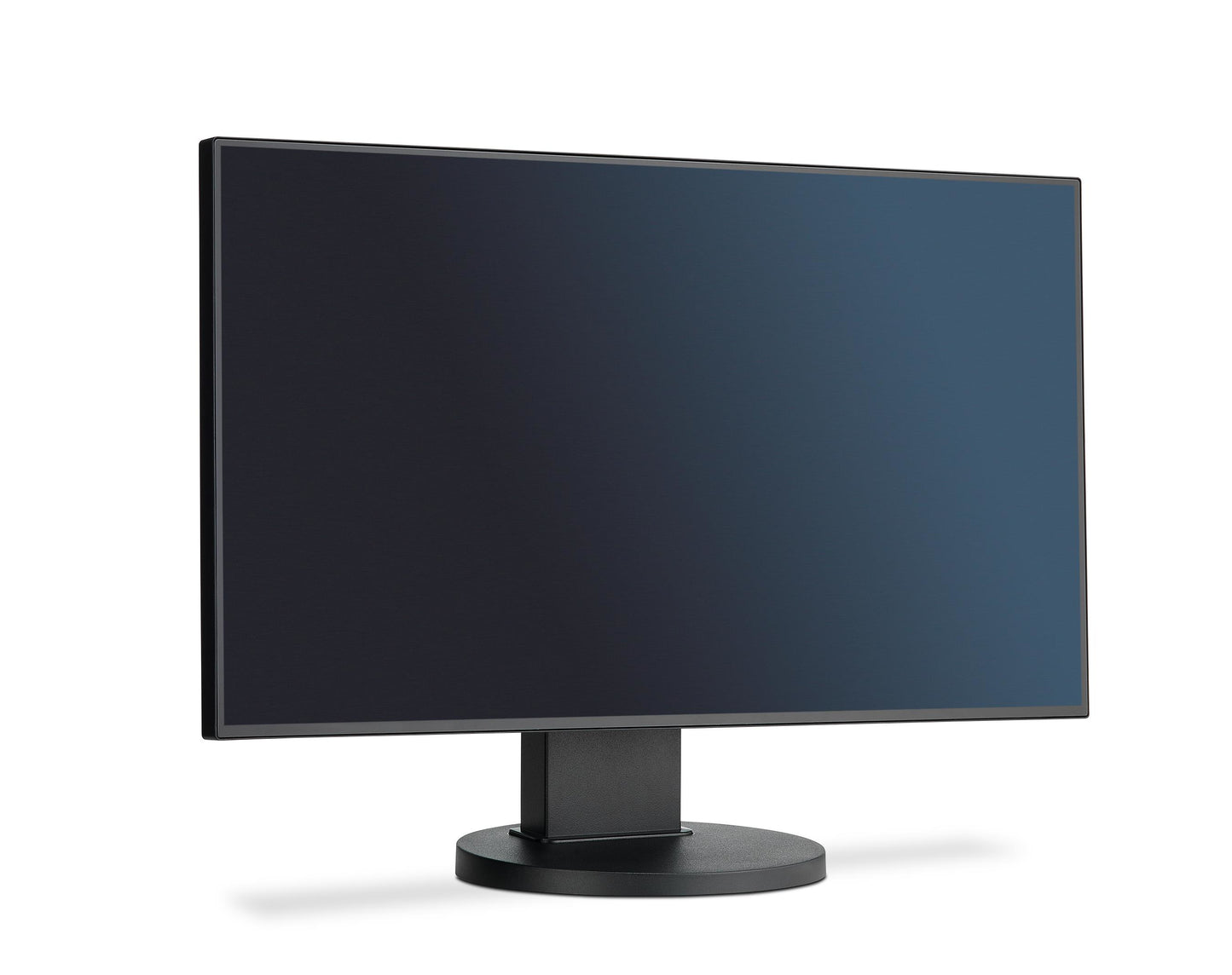 MultiSync EX241UN black 24in LCD IPS 60004064
