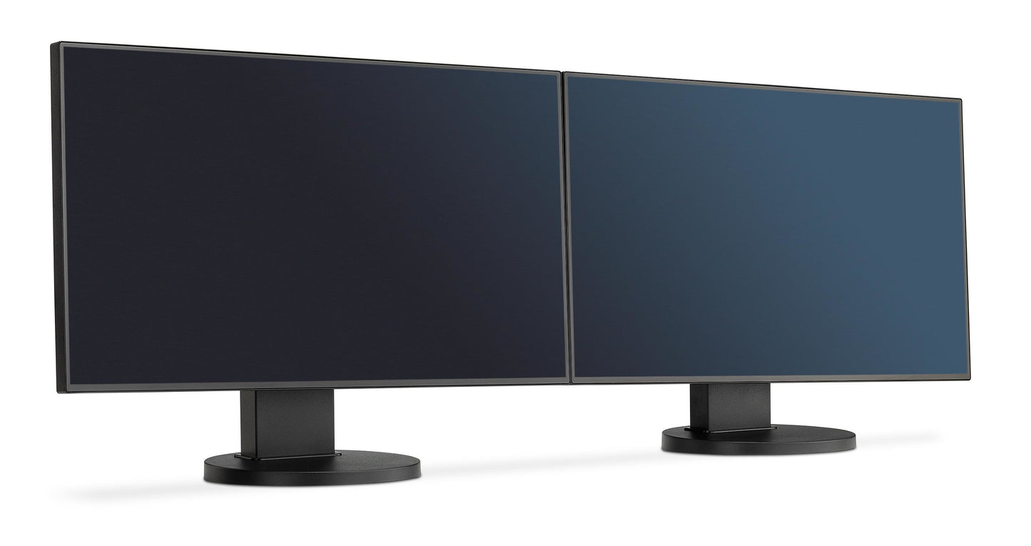 MultiSync EX241UN black 24in LCD IPS 60004064