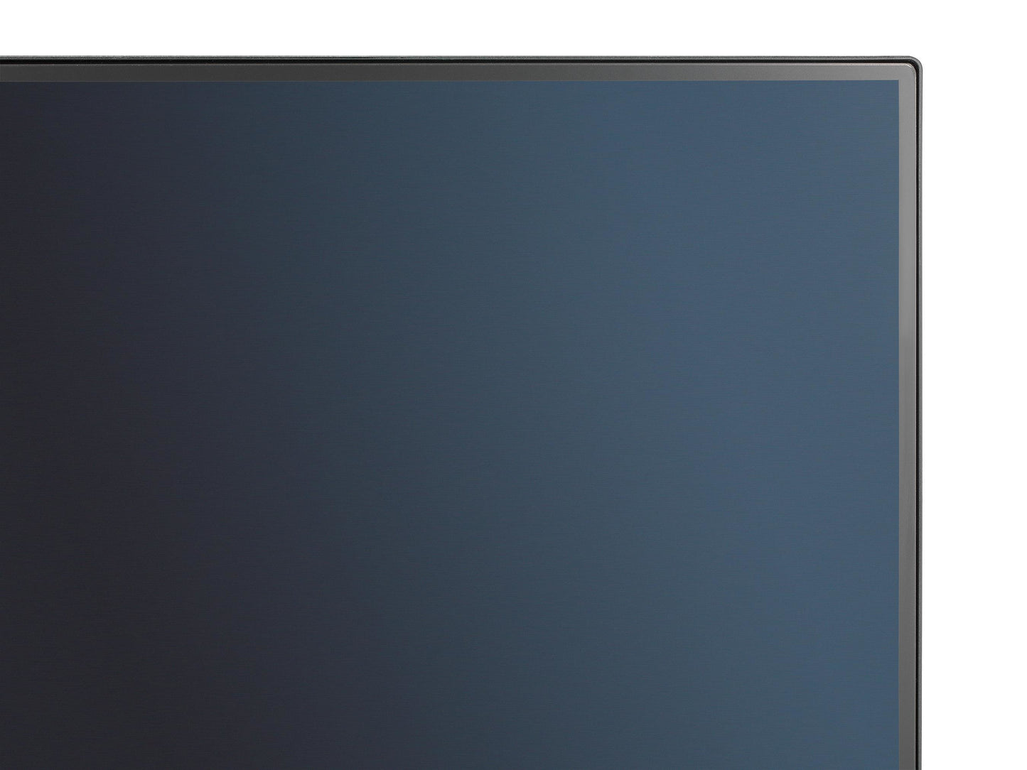 MultiSync EX241UN black 24in LCD IPS 60004064