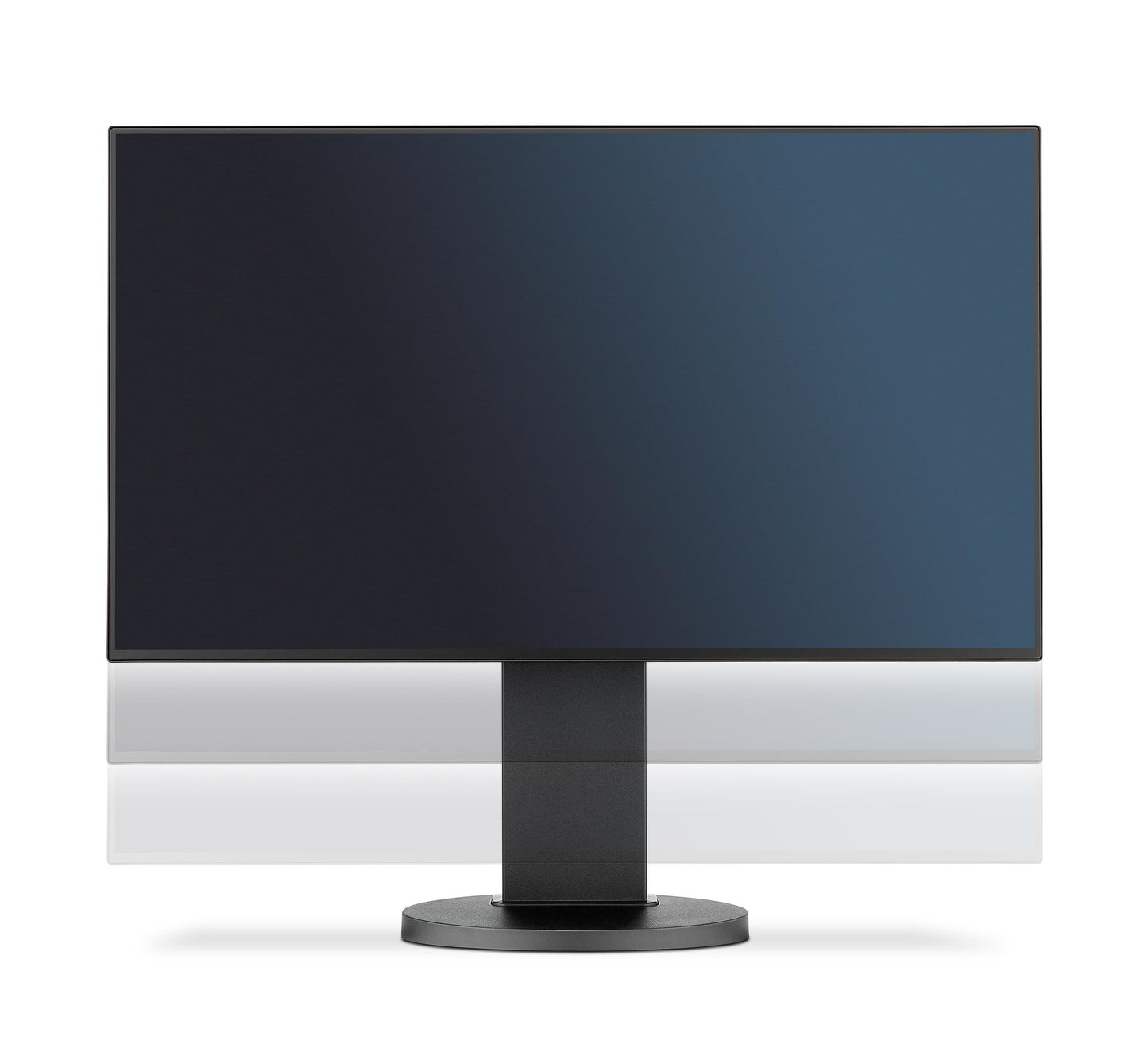 MultiSync EX241UN black 24in LCD IPS 60004064