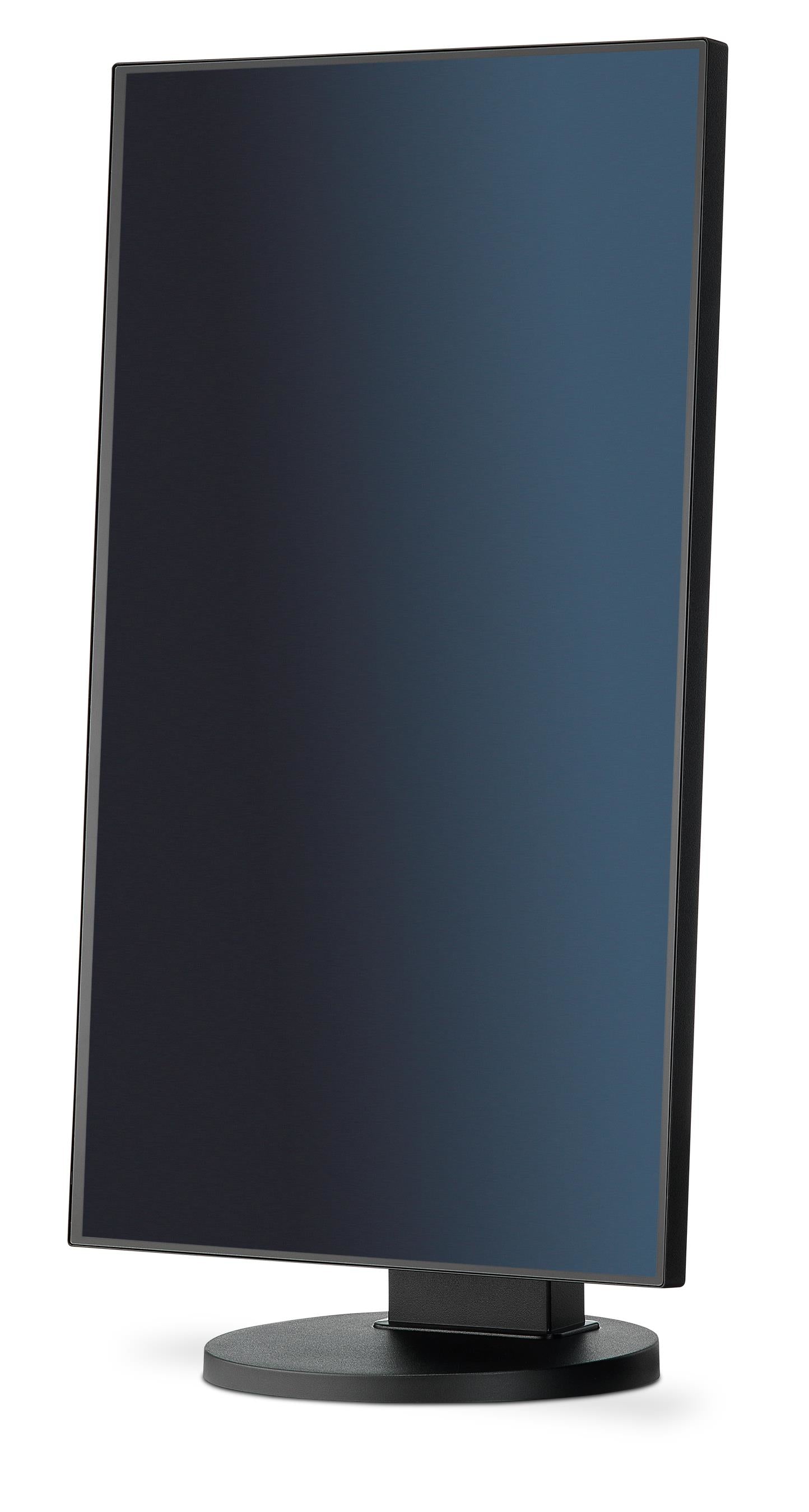 MultiSync EX241UN black 24in LCD IPS 60004064