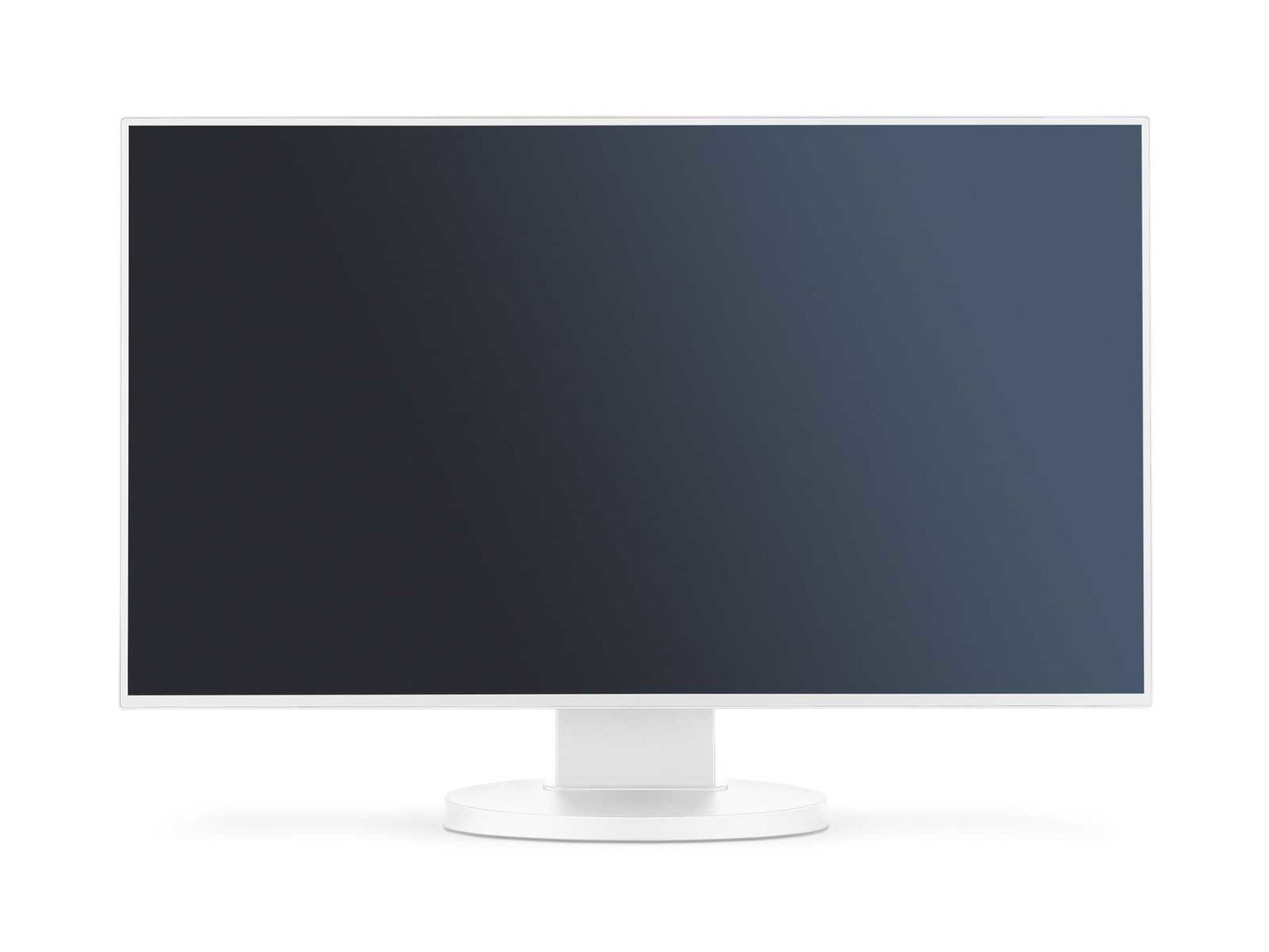 MultiSync EX241UN black 24in LCD IPS 60004064