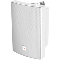 AXIS C1004-E NETW CAB SPEAKER WHITE 0833-001