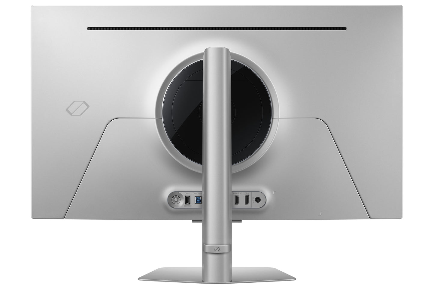 LS32FG812SUXEN 32IN OLED 16:9 3840x2160 LS32FG812SUXEN