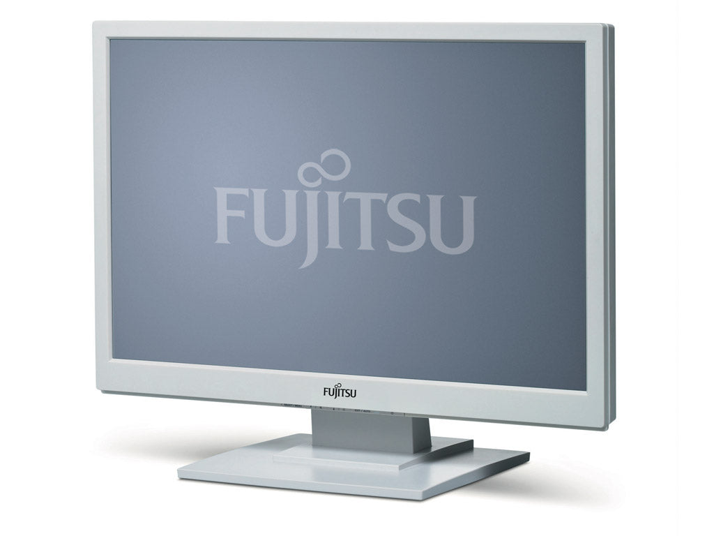 DISPLAY A19-3/19TFT 1280x1024 TCO03