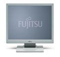 DISPLAY A19-3/19TFT 1280x1024 TCO03