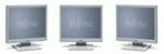DISPLAY A19-3/19TFT 1280x1024 TCO03