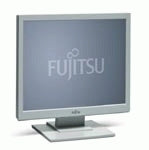 DISPLAY A19-3/19TFT 1280x1024 TCO03