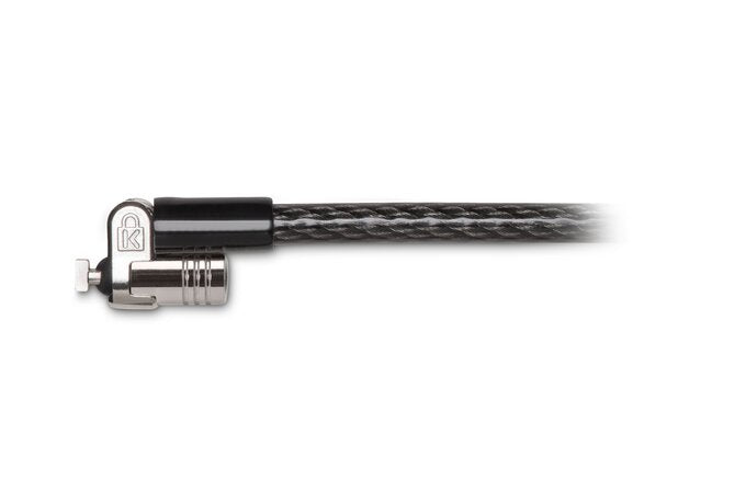 MicroSaver 2.0 Keyed Ultra Laptop Lock K64432WW