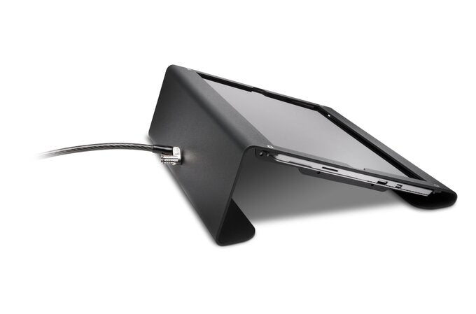 MicroSaver 2.0 Keyed Ultra Laptop Lock K64432WW