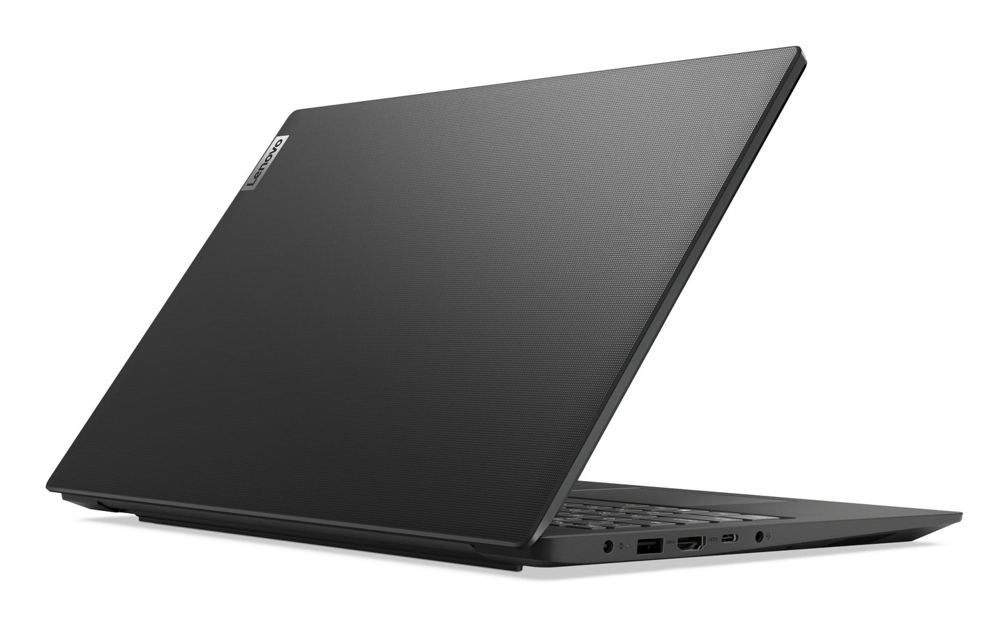 Lenovo V15 G4 IRU I5-13420H 8/256GB W10P 83A10092MB