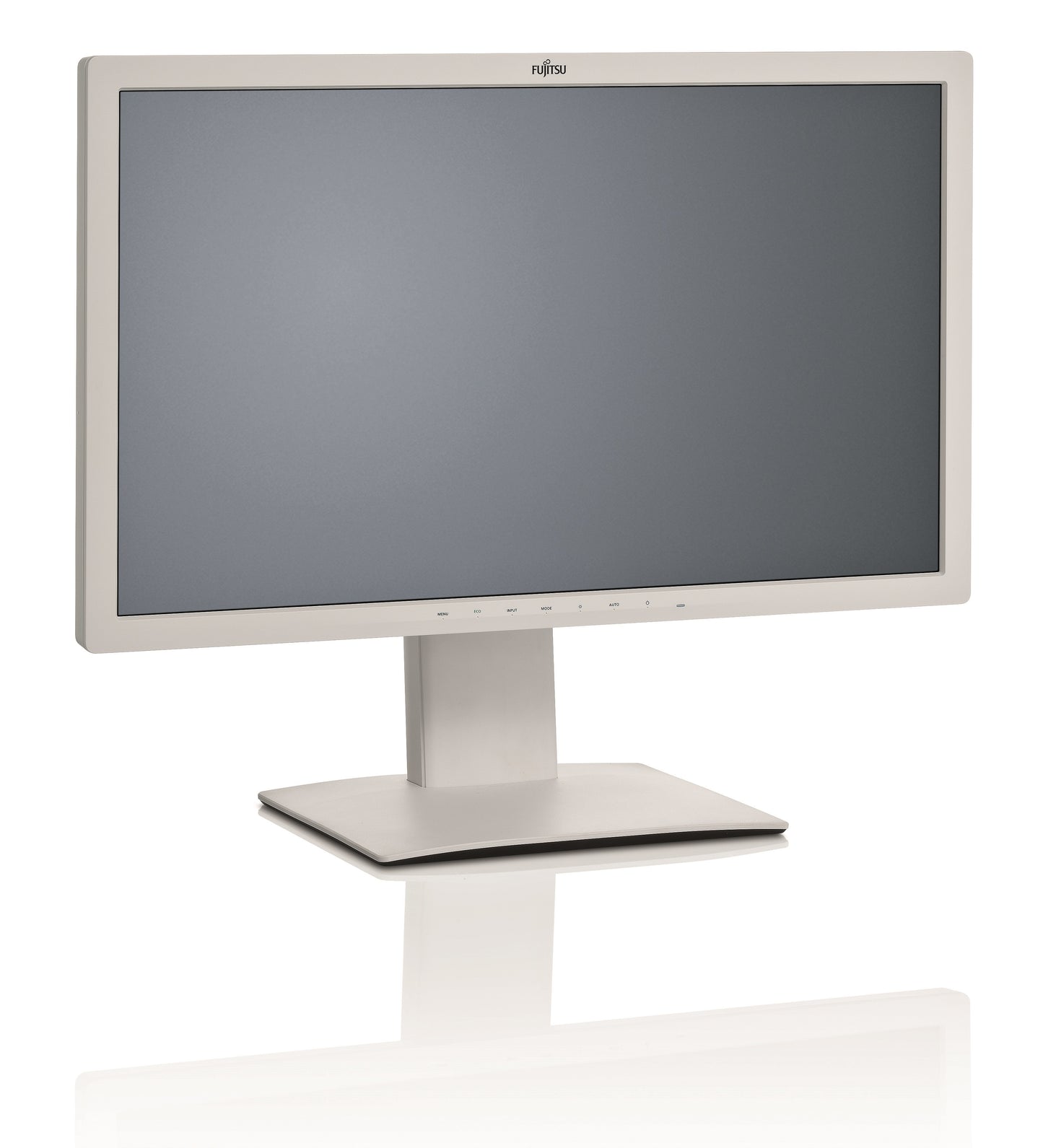 DISPLAY B27T-7 Pro EU
