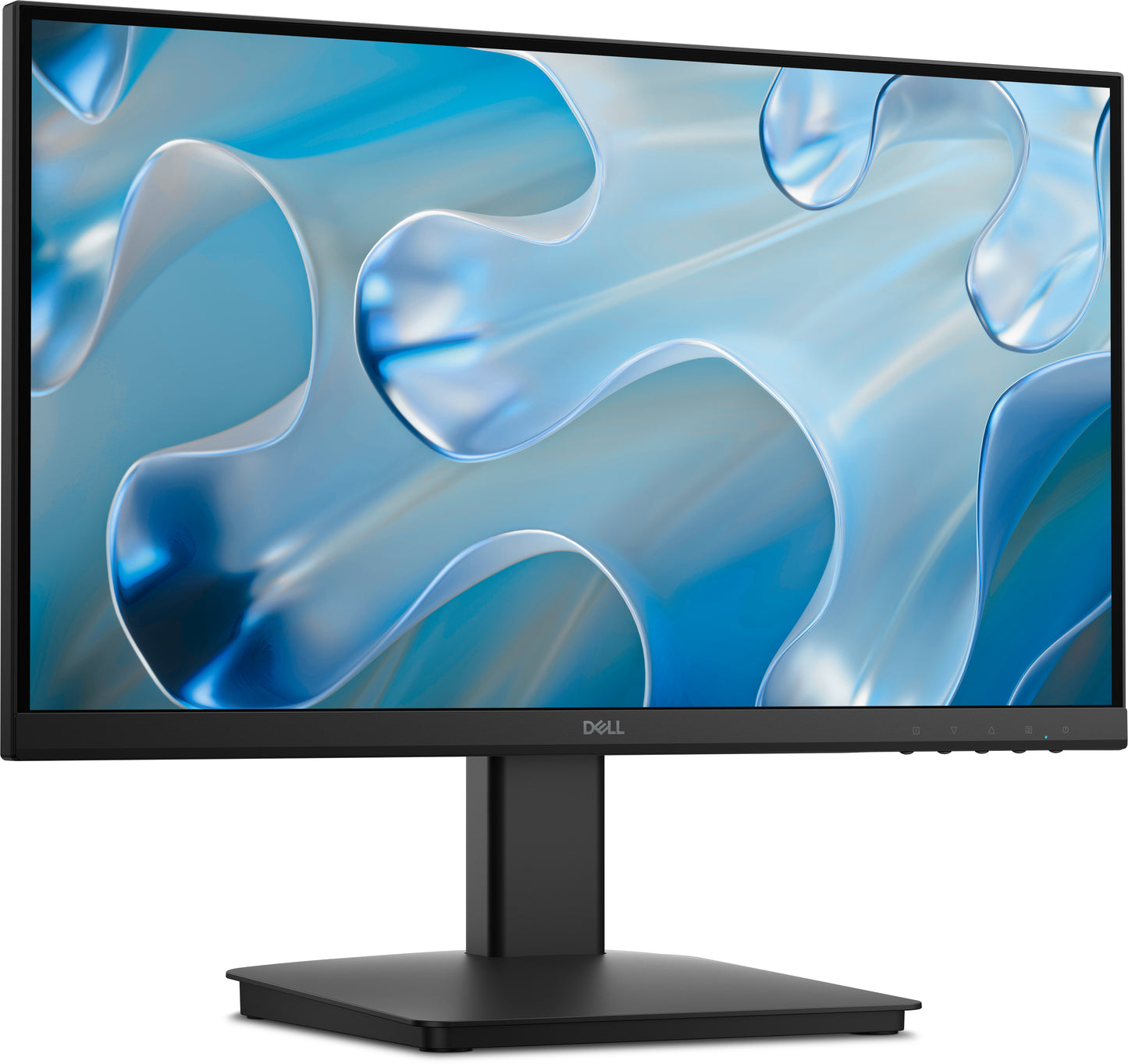 Dell 22-SE2225HM 21.5 1920x1080 16:9 5 DELL-SE2225HM