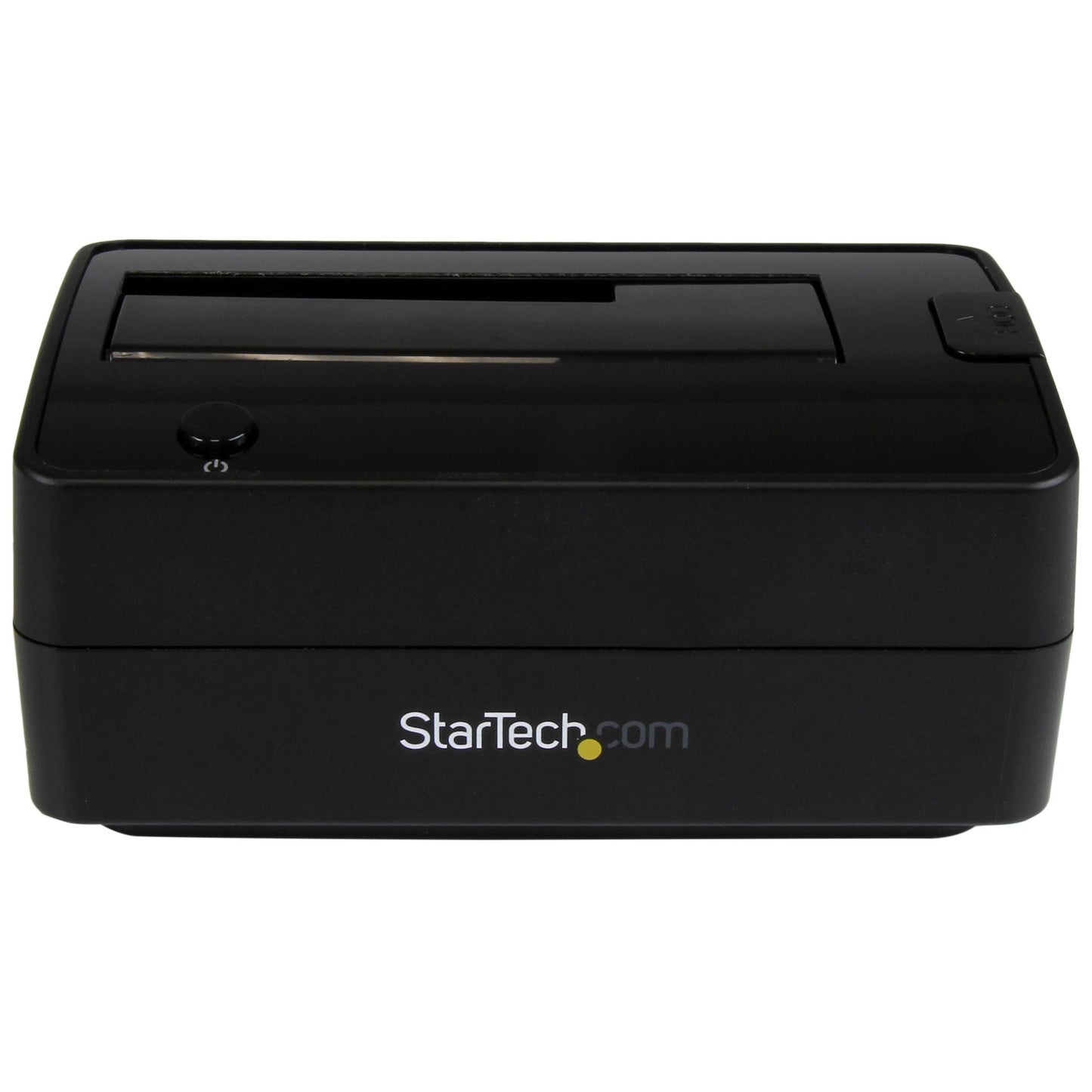 USB 3.1 (10GBPS) / ESATA SINGLE-BAY DOCK SDOCKU313E