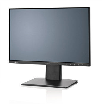 DISPLAY P24-8 WS Pro